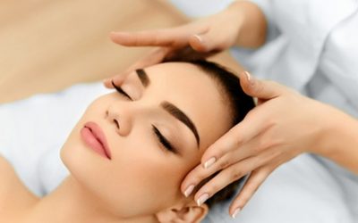 60-Minute Six-Step HydraFacial at Juliet Rose Beauty (60% Off)