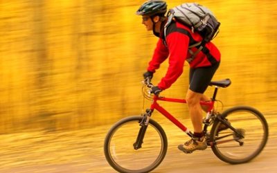 Serwis rowerowy: pakiet usług od 39,99 zł w Serwisowni (do -58%)